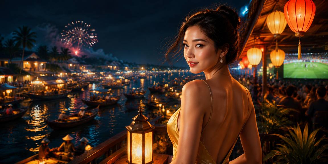 co66 Khu Vực Thành Viên Riêng Tư Của co66