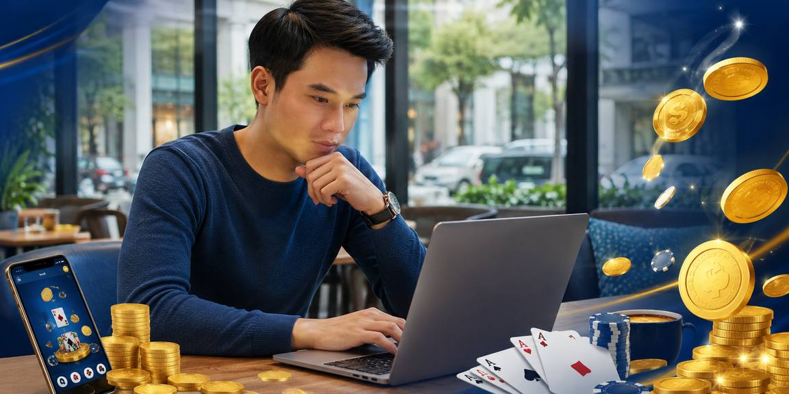 co66 Momo Sicbo hoạt động như thế nào tại co66
