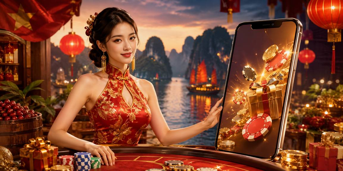 co66 Giải đáp nhanh mọi thắc mắc tại co66