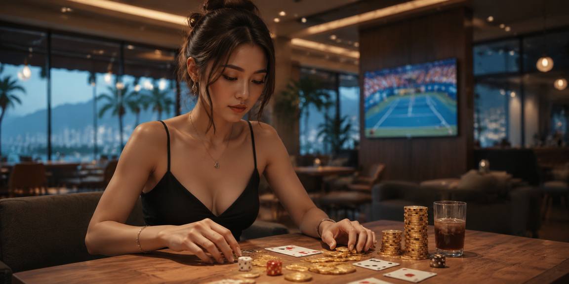 co66 Quy định và điều khoản khi dùng co66