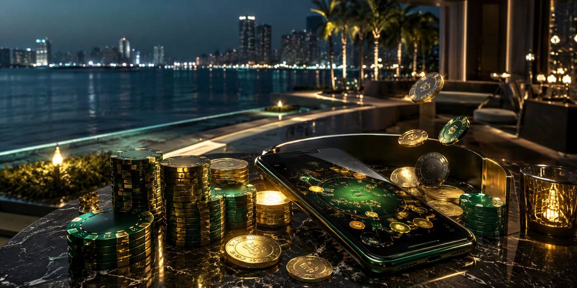co66 Vòng Quay Vàng – Tốc Độ Thật, Kết Quả Tức Thì